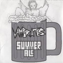 Vampirates : Summer Ale